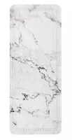 Kleine Wolke 4102901001 non-slip bath mat/sticker Anthracite