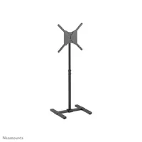 Neomounts BOS 10-55 1TFT schwarz Max.20KG