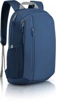 DELL EcoLoop Urban 38,1 cm (15") Blau