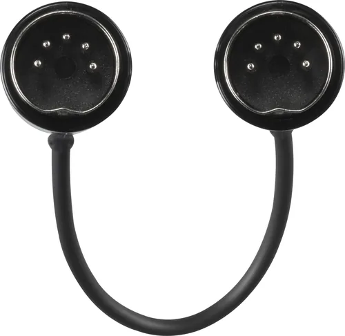 Yamaha Bluetooth-MIDI-Adapter MD-BT01