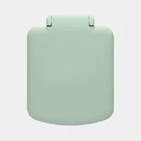 Brabantia 800108 trash can 40 L Other Green