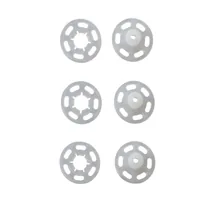 Prym 347159 snap fastener Rivet snap fastener