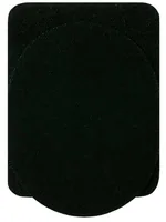 Mono-Quick 10202 sewing accessory 4 pc(s) Repair sheet