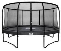 Salta 552-17 PBE exercise trampoline Round
