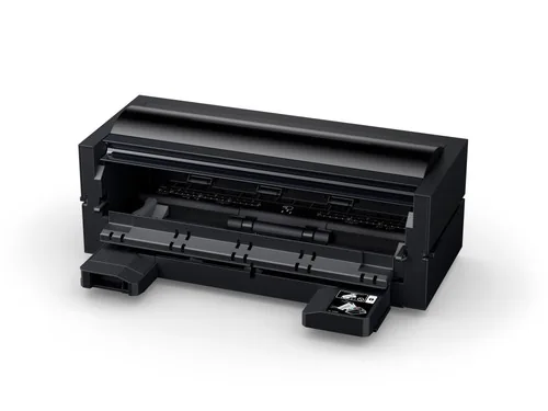 Epson SureColor SC-P900 large format printer Wi-Fi Inkjet Colour 2880 x 1440 DPI A2 (420 x 594 mm) Ethernet LAN