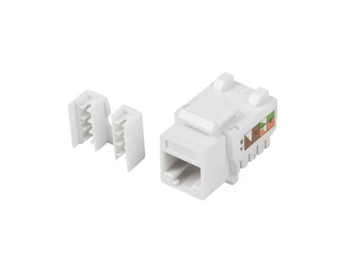 Lanberg KSU5-1090 keystone module