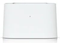 Ubiquiti Tischhalterung für UK-Ultra - Detailfarbe: Weiss - Montage: Desktop