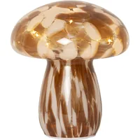 Star Trading 581-36 Figurine lumineuse décorative 18 ampoule(s) LED