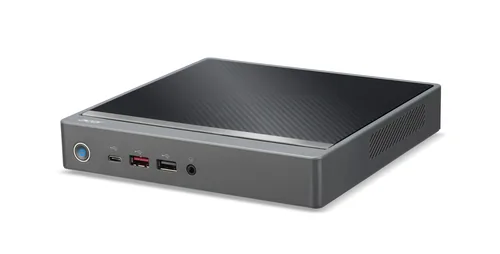 Acer Veriton Essential VN2595G 3-100U 8GB 256GBSSD W11P DE Layout