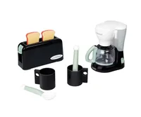 Smoby 310599 role play toy