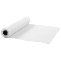 Creativ Company 593001 table runner