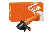 FEIN 99100001547 smerigliatrice angolare 8500 Giri/min