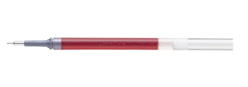 PENTEL EnerGel Mine 0.5mm LRN5-AX schwarz, zu BL625,BLN75+BLN105