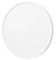Xiaomi Smart Ceiling Light D30 Wi-Fi 30 W