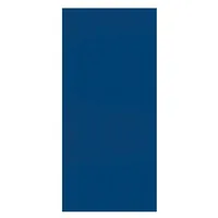 Prym Flickstoff 6.5 x 14 cm Nylon, Blau - Verpackungseinheit: 2 Stück - Detailfarbe: Blau - Produkttyp: Flickstoff