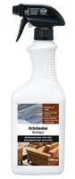 Glutoclean Echtleder Reiniger 750 ml - Produkttyp: Lederpflege - Set: Nein