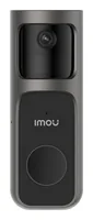 Imou Doorbell 2S Kit Nero