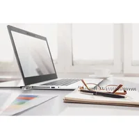 Kensington Sicherheitsschloss Slim NanoSaver Laptop Lock - Produkttyp: Notebookschloss - Verschlusssystem: Nano (Kensington) - Schlossart: Zahlenschloss - Set: Nein