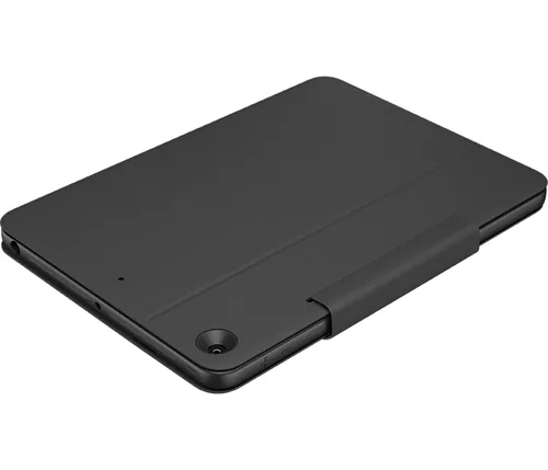 LOGITECH Rugged Folio GRAPHITE (CH)