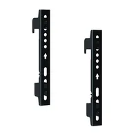 Hagor CPS - Fixed Arms VESA 200