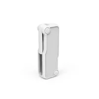 HAMA Multi cleaning set 95885 for Airpods, Headphones white