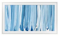 Samsung VG-SCFH65WTBXC Bezel 65'' White - 
