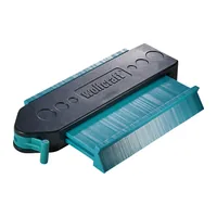 wolfcraft GmbH 6976000 flooring tool