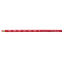 Faber-Castell 112426 Red 1 pc(s)