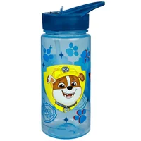 Scooli Aero Daily usage 500 ml Multicolour
