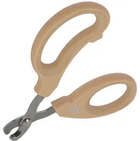 Kerbl Krallenschere MagicBrush - Produkttyp: Krallenpflege - Tierart: Hund