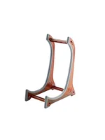 König & Meyer 15550-000-98 musical instrument stand/mount Violin/Ukulele Wood