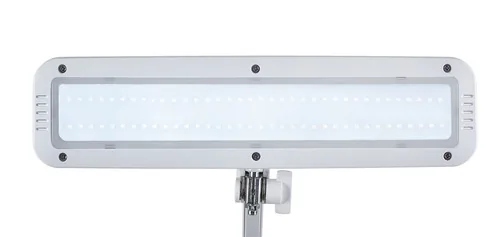 MAUL 8205902 lampe de table LED E Blanc