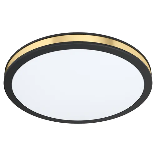 EGLO Pescaito ceiling lighting LED 12 W