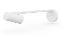 Logitech Scribe - Whiteboard Kamera