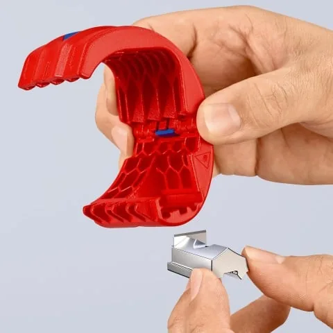 KNIPEX BiX