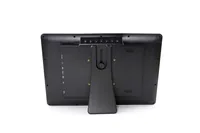 Xoro MegaPAD 1404 V7
