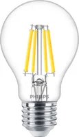 Philips by Signify 35481400 lampada LED Bianco caldo 2700 K 3,4 W E27 D