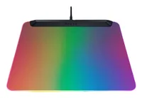 Razer Firefly V2 Pro Black