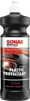 Sonax Kunststoffpflege Profiline, Exterior, 1 l - Reinigertyp: Kunststoffreiniger - Set: Nein