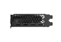 Zotac RTX 3050 ECO SOLO 8GB GDDR6 HDMI 3xDP