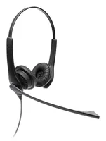 Jabra BIZ 1100 EDU 3,5mm-Klinke