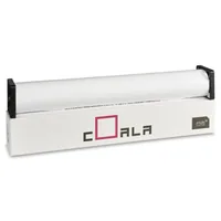 Antalis Coala 50 m 91.4 cm