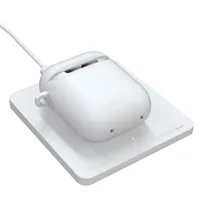 Terratec ADD Case