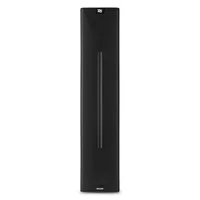 Power Dynamics Installationslautsprecher PDCS403 VB - Lautsprecher Kategorie: Passiv - Gehäusematerial: Acrylnitril-Butadien-Styrol (ABS) - Bauweise: Installationsbox - Eigenschaften: Inkl. Wandhalter - Bestückung: 4x 3