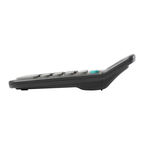 GENIE Tischrechner Basic 220 MD 10-stellig