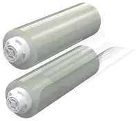 GBC Velocity Cold Lamination Roll Film Gloss