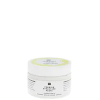 Rico Design Bastelfarbe Premium Strukturpaste 120 ml - Art: Bastelfarbe - Detailfarbe: Weiss - Set: Nein - Verpackungseinheit: 1 Stück