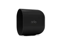 Arlo Go 2 Gehäuse, schwarz - Detailfarbe: Schwarz - Zubehörtyp: Ersatzgehäuse