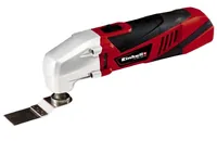 Einhell TC-MG 220/1 E Black, Red 44000 OPM