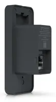 UA-G3-B Access Reader Gen3, Zugangsteuerung